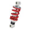 Mini Shock Absorber Damper Spring Universal for Mini Bike Scooter Moped 750LBIN 125mm