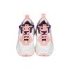 Puma Thunder Fashion 1 'Marshmallow Peach Bud' Women's 370753-09