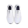Nike Revolution 5 White Midnight Navy Running Shoes BQ3204-102