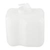 Brand New High Quality Car Spare Parts Practical To Use Reservoir Water Tank Reservoir Water Tank Reservoir Water Tank