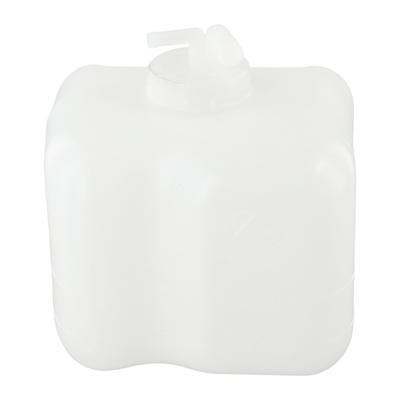 Brand New High Quality Car Spare Parts Practical To Use Reservoir Water Tank Reservoir Water Tank Reservoir Water Tank