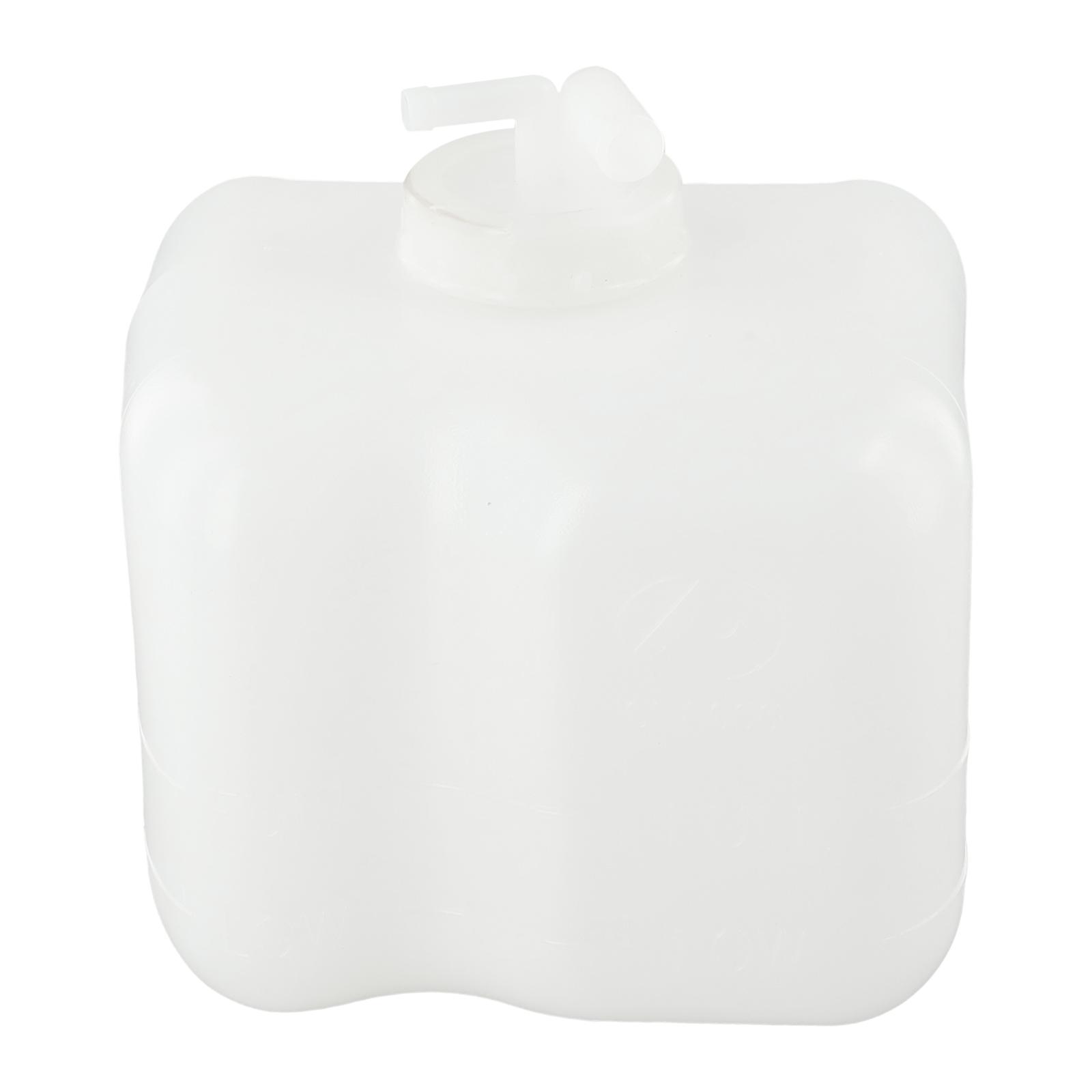 Совершенно новые высококачественные автомобильные запчасти Практичные в использовании Резервуар Водяной бак Резервуар Водяной бак Резервуар Водяной бак China Mainland