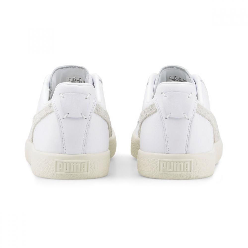 Official Puma Clyde Base Regular Price 149 000 Won
