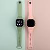 Digital Sports Watch Waterproof Electronic Watch Unisex LED Wrist Watch Battery Powered Birthday Gift for Boys Girls