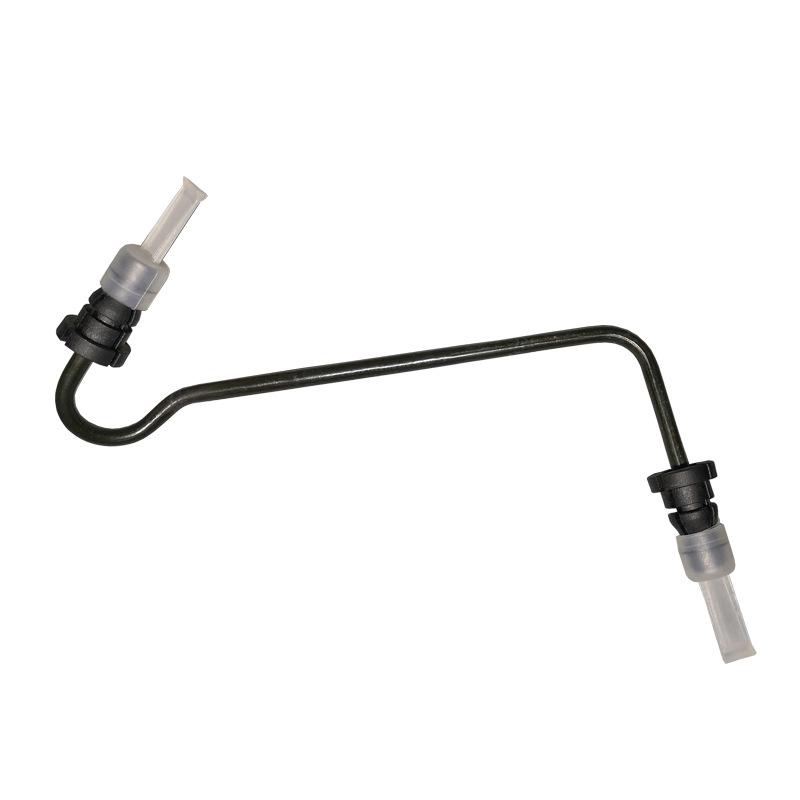 Chevrolet Aveo 1.4 Clutch Actuator Oil Pipe (2012-2016) 25188404
