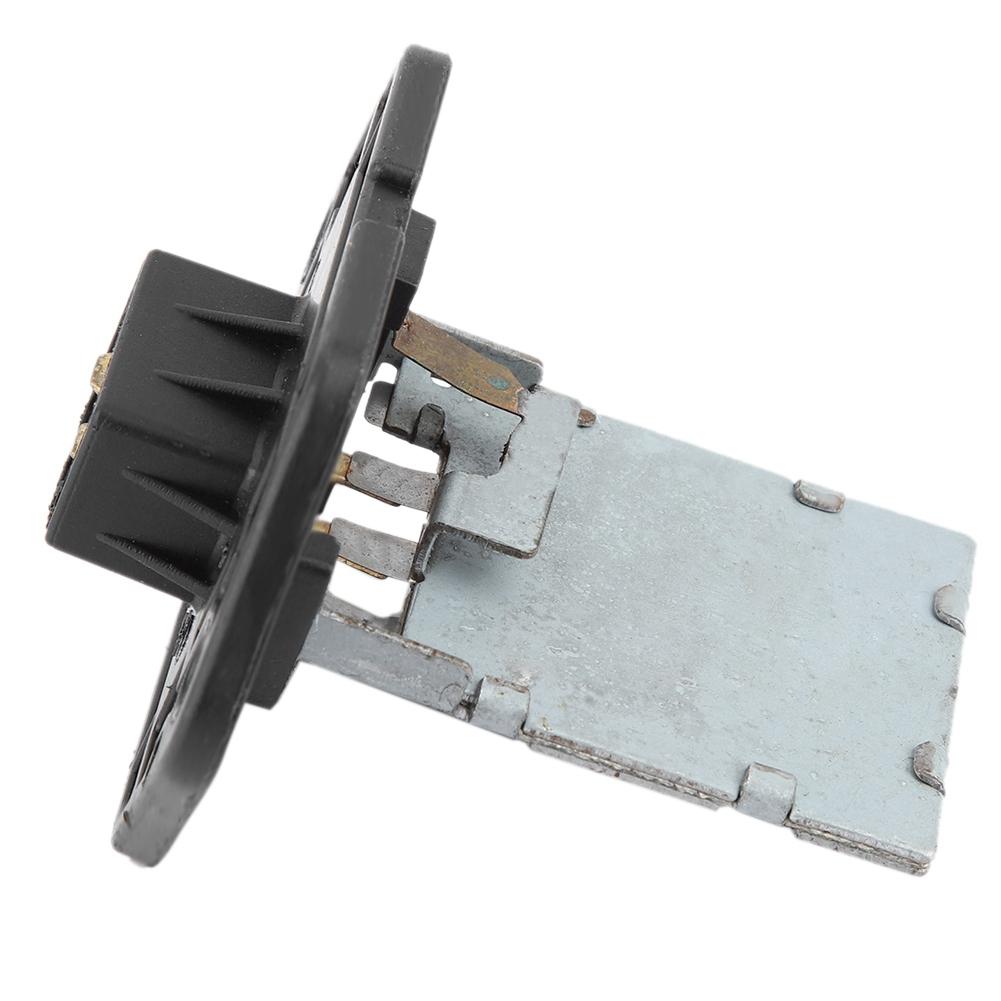 97035 3D000 Auto Heizungsgebläsemotor Widerstand für Hyundai Kia