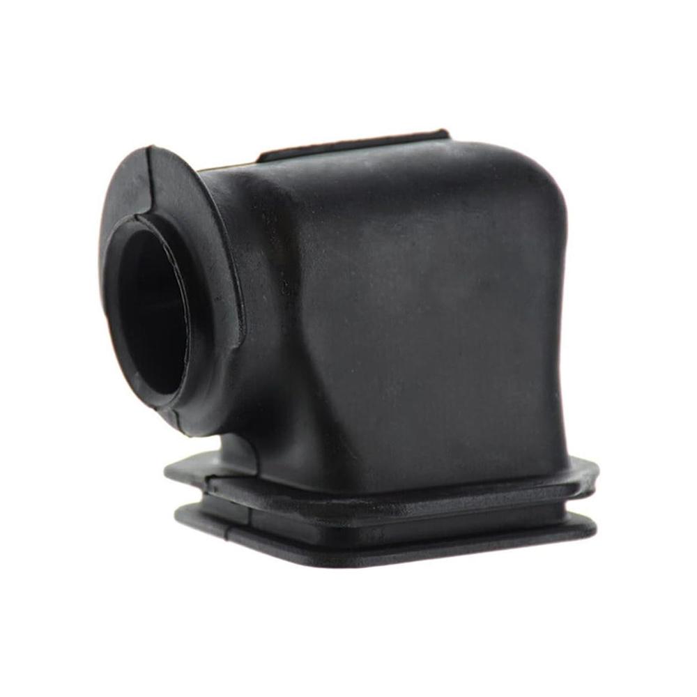 Clutch Release Fork Arm Boot 22841-P20-000 For Honda Civic Acura Integra