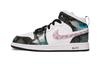 1 Mid SE PS Take Flight BQ6932-114