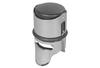 Westmark WM Champagne Stopper A