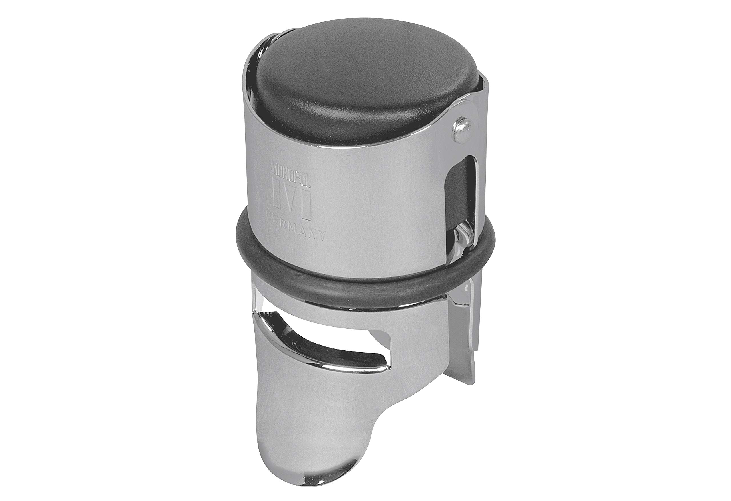 

Westmark WM Champagne Stopper A