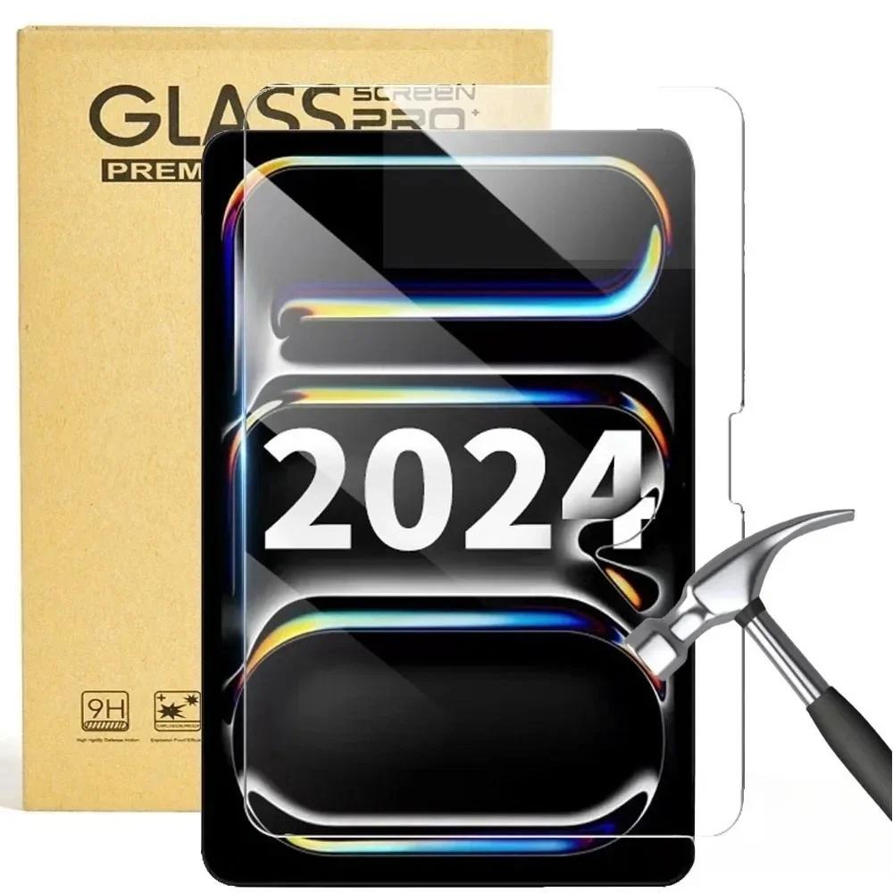 Transprent TPU Case For New OPPO Pad SE 11 Pad 4 Pro 13.2 Pad 3 2 12.1 Air 2 Neo 11.61 Cover For OnePlus Pad Pro 13.2 Funda