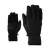Ziener Gloves Import