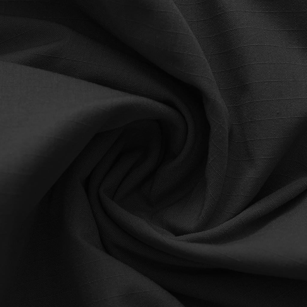 Men's Outdoor Cargo Pants - Multi-Pocket Lightweight  Straight-Leg Waterproof Breathable Hiking Camping Fishing Work Pants