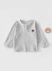 Tops – Magliette
