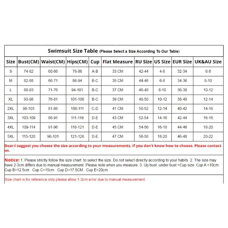 2025 New Mesh One-piece Swimsuit Women's Fashion Tight Sexy Bikini Skirt Swimsuit