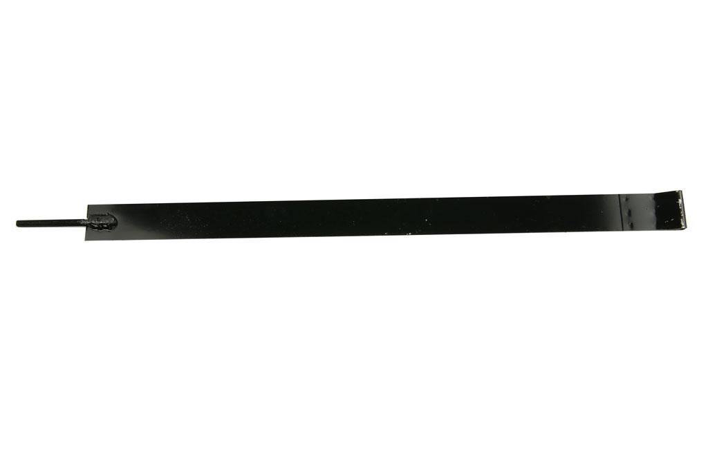 Vcmg131 Velpart Fuel Tank Strap