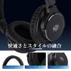 Linsoul Kiwi Ears Division HiFi soundproof wired headphones with large 40mm dynamic diaphragm Noise canceling and ergonomically designed headphones