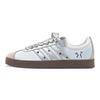Adidas Neo Vl Court Multicolor Midsummer, Cooling Travel, Sweetheart Ballet Slip Resistant Abrasion Resistant Low top ID6015(Team88-)