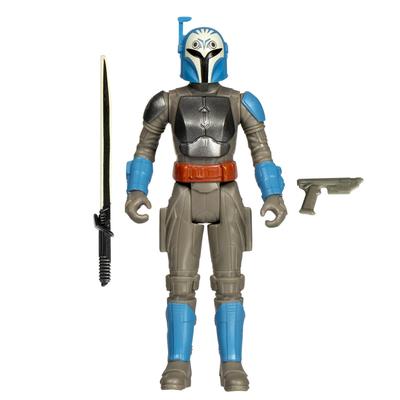 Leksaker & Spel – Actionfigurer
