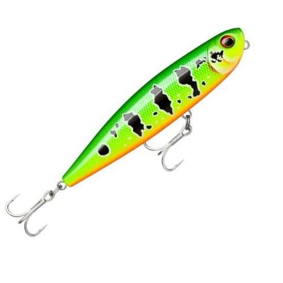 Rapala Precision Extreme Pencil Exo 10.7cm