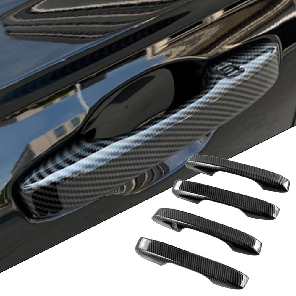 

4 шт. дверные ручки, аксессуары, накладка на дверные ручки