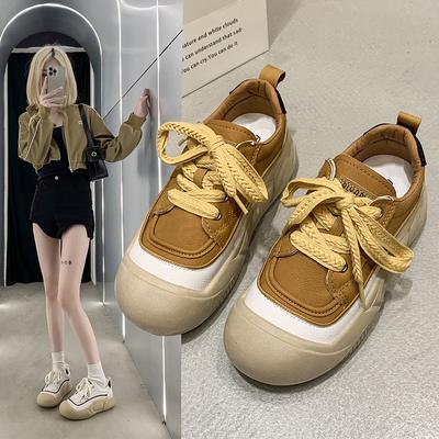 Calzado para mujer – Zapatillas deportivas