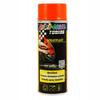 Motip Liquid Rubber Spray Foil Sprayplast 400ml Orange
