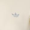 adidas Women's Slim Fit Short Sleeve T-Shirt
