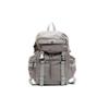 2025 New Ladies' Backpacks: Stylish School Bags for Students' Classes and Commuting, Large-Capacity Travel Crossbody Bags for Ou