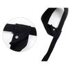 Adjustable Adjustable Yoga Mat Belts Shoulder Straps Yoga Mat Shoulder Carrier  Shoulder Carrier