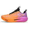 Fashion Unisex Sports Shoes High Quality Mesh Breathable Lightweight Running Comfortable Professional Training Sneakers for Men Women