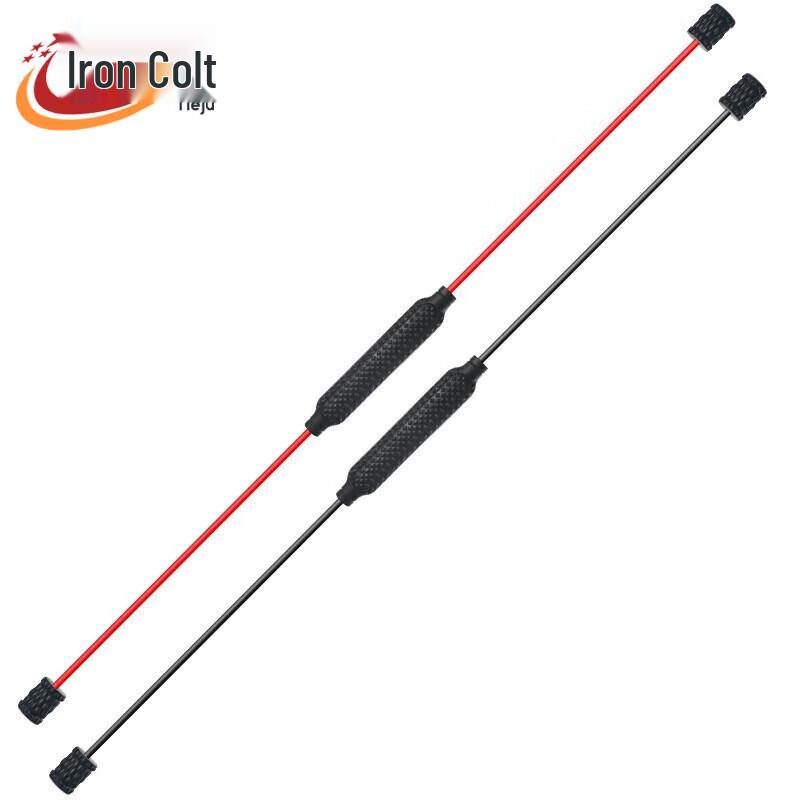 Tieju Felix Power Twister Bar