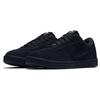 Nike Sb Fc Classic Black 909096-002