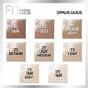 Maybelline Fit Me Loose Finishing Powder Light Medium