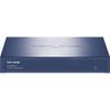 TP-Link TL-R5009PE-AC 2.5G PoE/AC Integrated Enterprise Router (CN version)