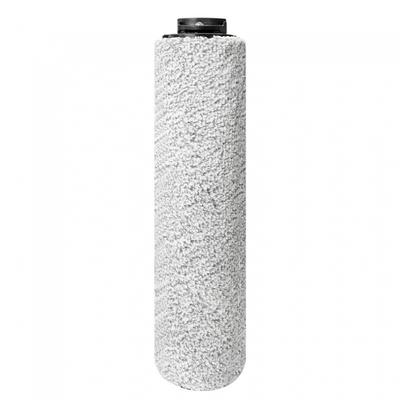 Multifunction Rolling Vacuum Brush  Fit for Tineco S3 / F3, Wet Dry Roller Brush Set