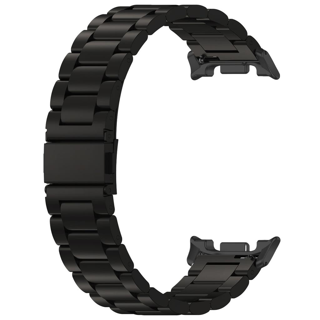 Metallarmband für Samsung Galaxy 8 8 classic Edelstahlarmband Luxuriöses Business-Band für Samsung Galaxy ultra 2 Zubehör