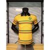 2026-2027 National Team Soccer Jerseys Player Version Men Women Sports Training