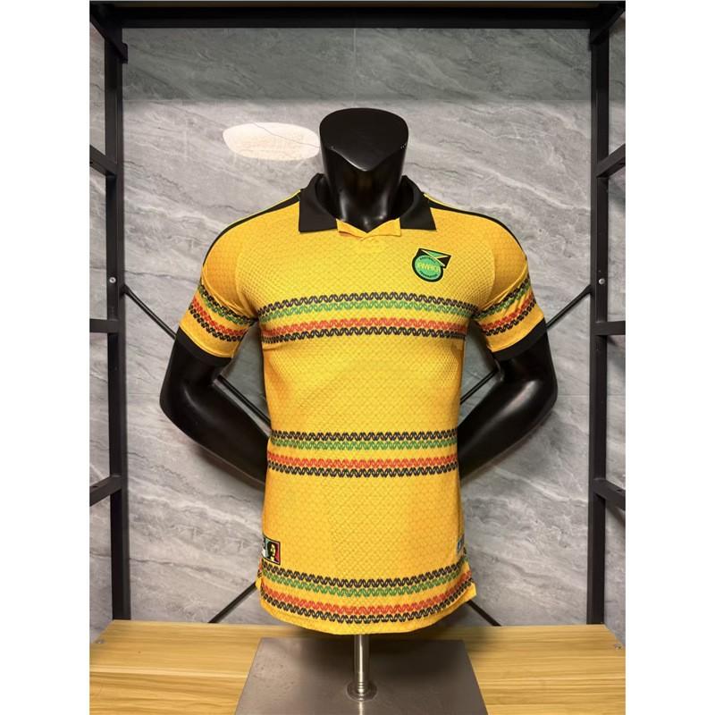 2026-2027 National Team Soccer Jerseys Player Version Men Women Sports Training