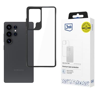 Telefon Çantaları ve Kılıfları – Telefon kapları