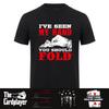 The Cardplayer Poker Playing Card TShirt Short Sleeve I Dont Even Fold My Laundry Poker Card Player Gambler T Shirts HJ119