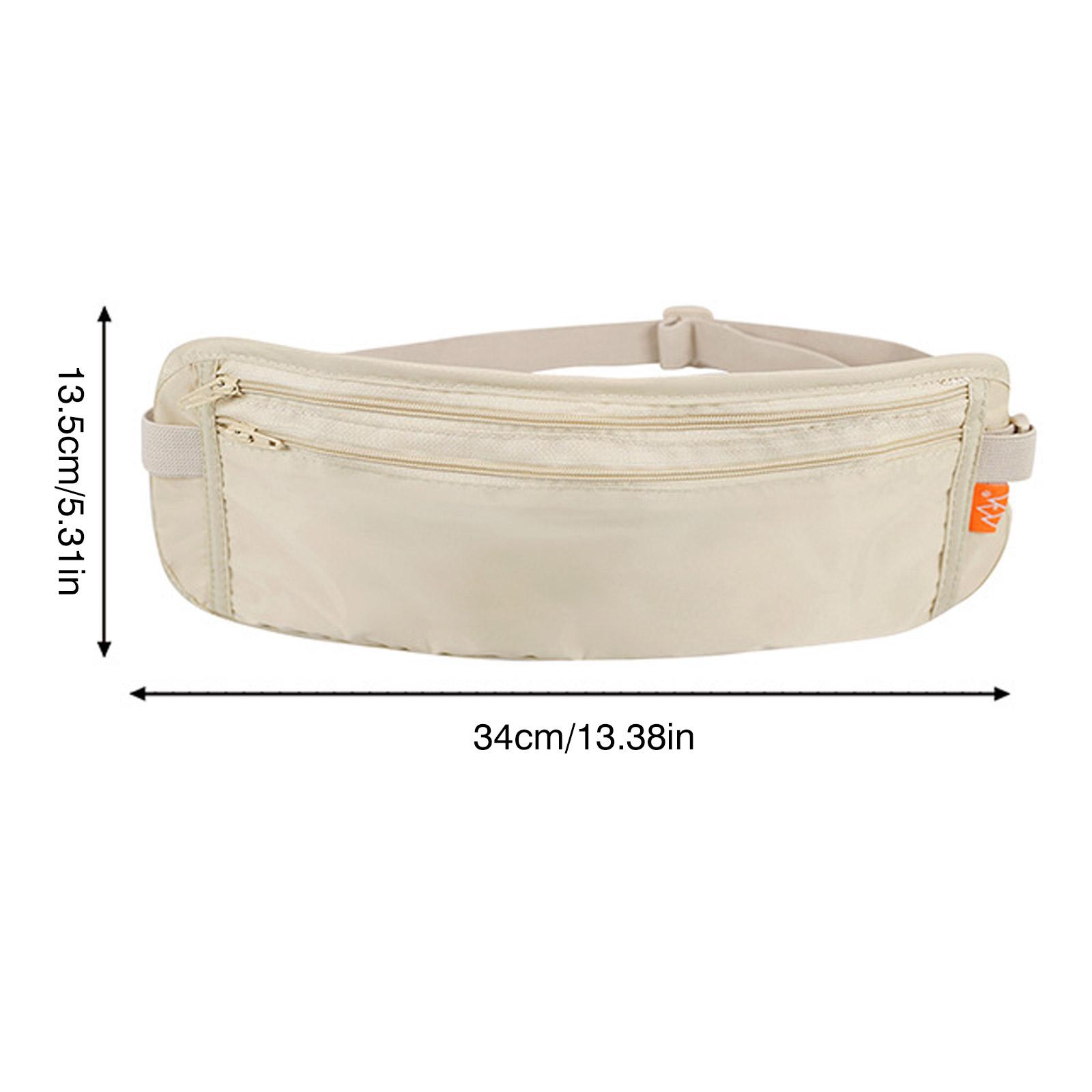 Женский рюкзак — фото 6