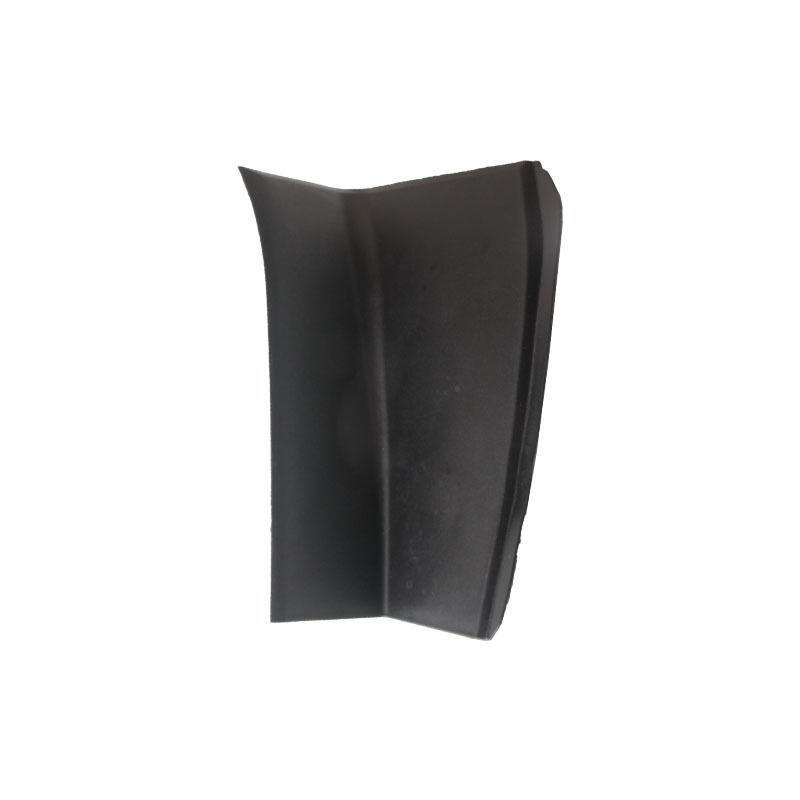 Land Rover Range Rover Sport Rear Trunk Tail Light Trim Panel