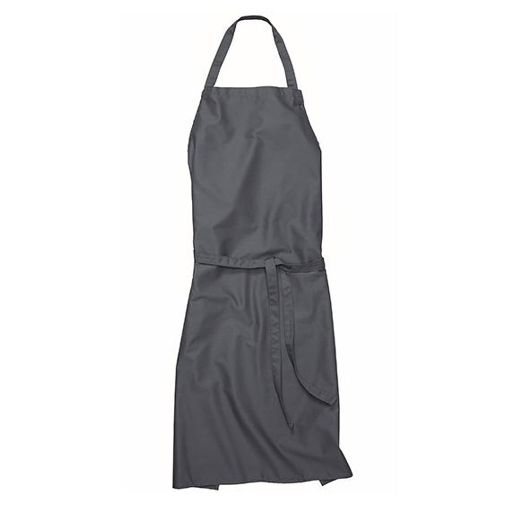 CG Workwear Bib Apron