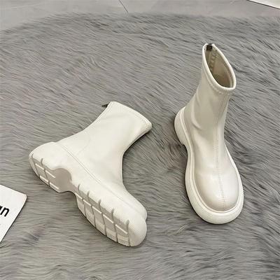 Boots – Boots
