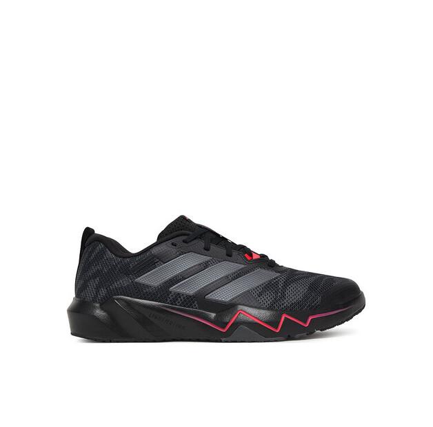 

Кроссовки для спортзала adidas Rapidmove Go Trainer M EU 40