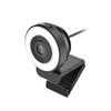 Philips 4K USB Webcam (CN version)