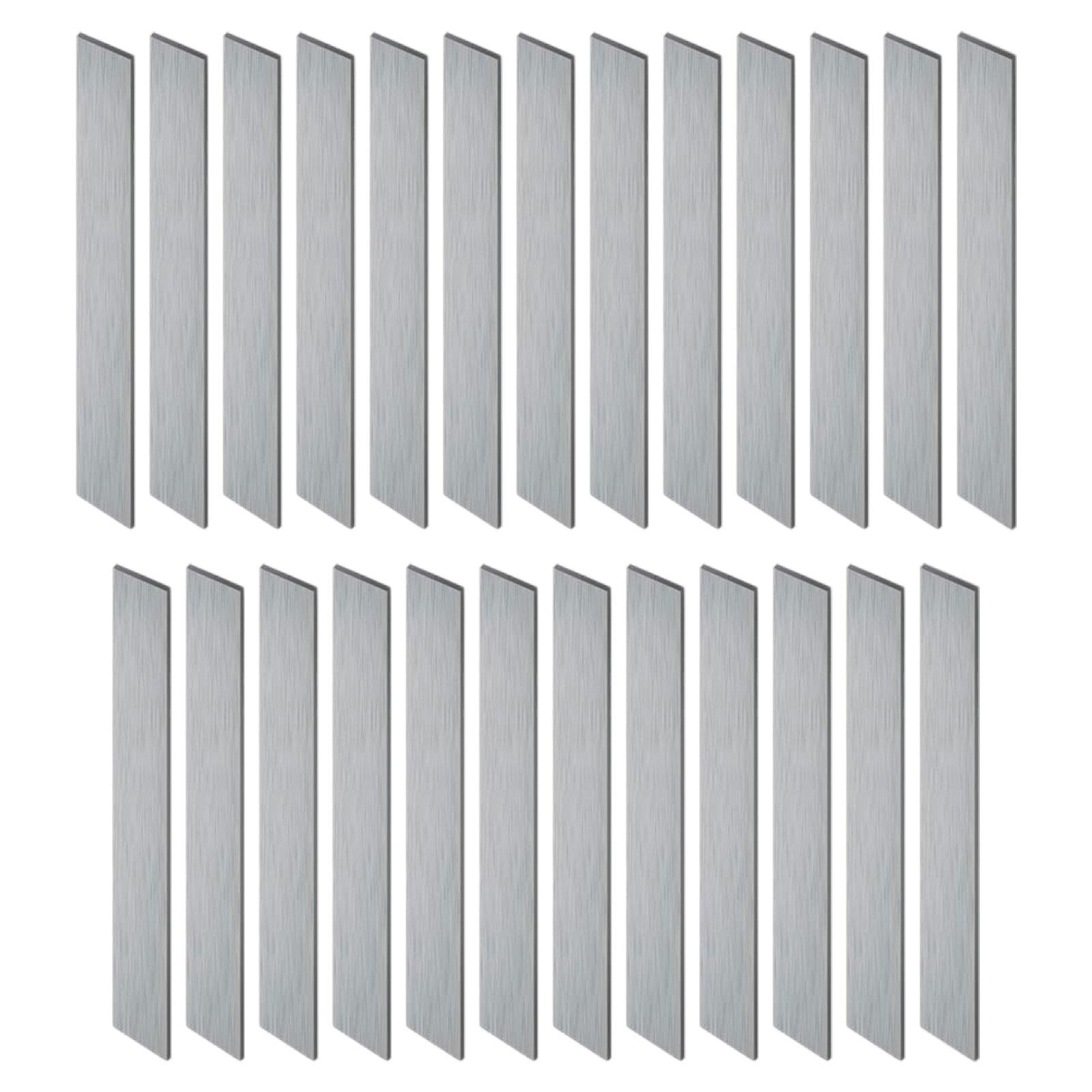 

Aquarium Plant Holder Lead Anchor Strips for Freshwater Saltwater Fish Tanks and Aquatic Plant Setup