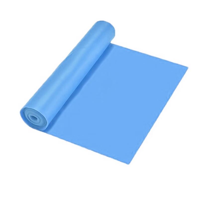 Junshi Fitness Resistance Band