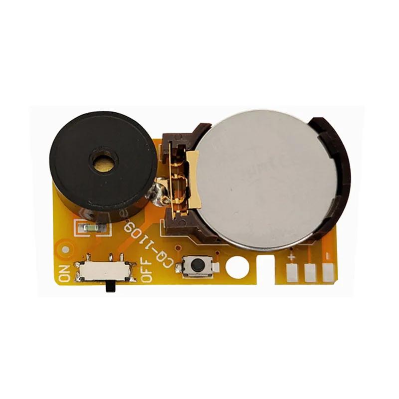 

Шумогенераторы Креативный розыгрыш Генератор шума для вечеринки Генератор розыгрышей Смешной и раздражающий генератор шума Мероприятие Вечеринка Принадлежности жёлтый